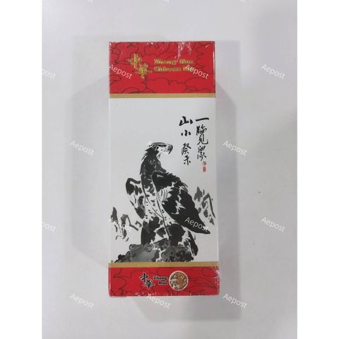 5b78d118ded44c63b12ca0774eb849b7~tplv-o3syd03w52-origin-jpeg