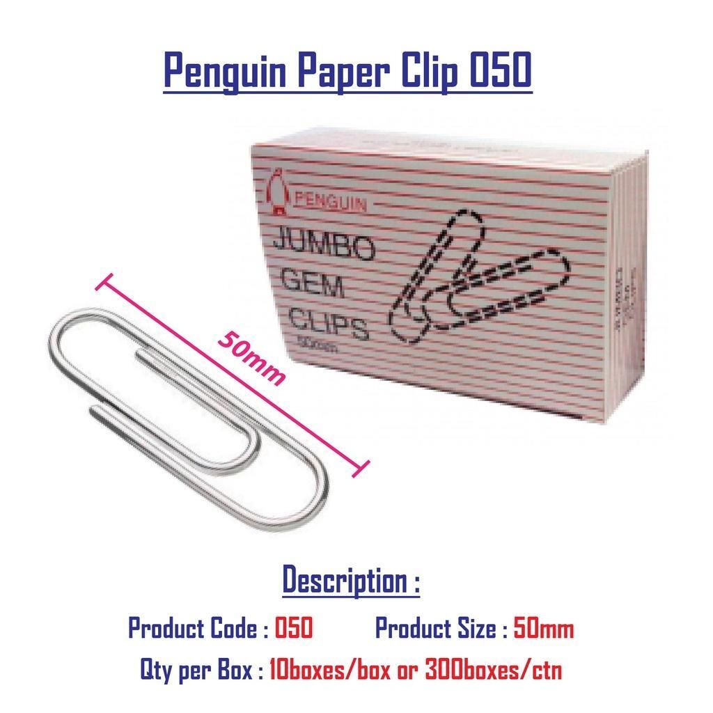 2341816901d24c409c1da5ce9d3fb587~tplv-o3syd03w52-origin-jpeg