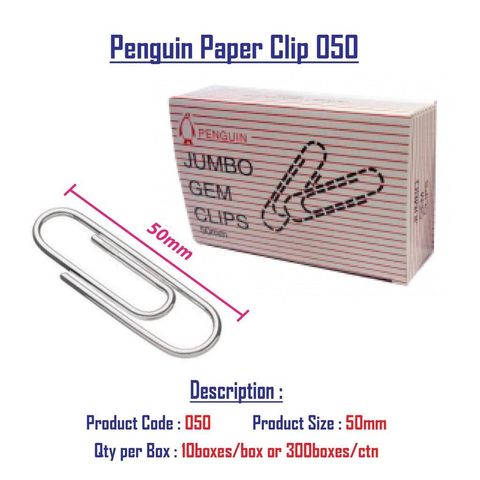 2341816901d24c409c1da5ce9d3fb587~tplv-o3syd03w52-origin-jpeg