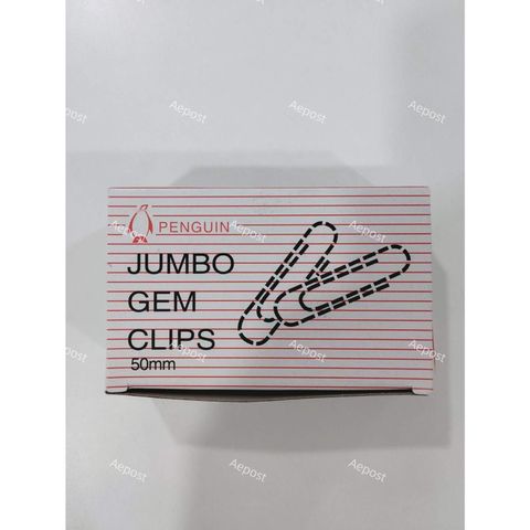 6db96e7606ed44549fc4c61361e8e4a9~tplv-o3syd03w52-origin-jpeg