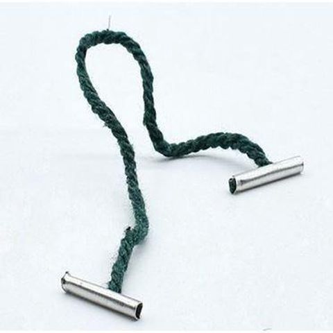 070b85a8d41a4a48b1988e1c0d29ab93~tplv-o3syd03w52-origin-jpeg