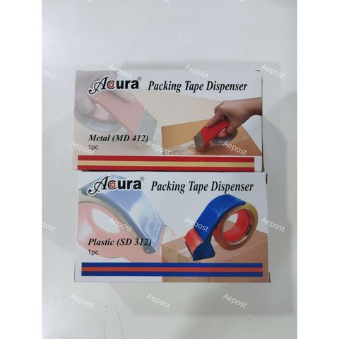 7efbd6607d9c486887a3b75e8c3a99a3~tplv-o3syd03w52-origin-jpeg