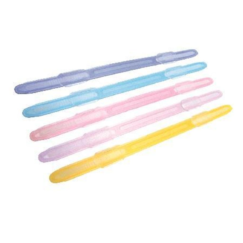 028421d00bdc4ae9b80b0cce560bcd3b~tplv-o3syd03w52-origin-jpeg