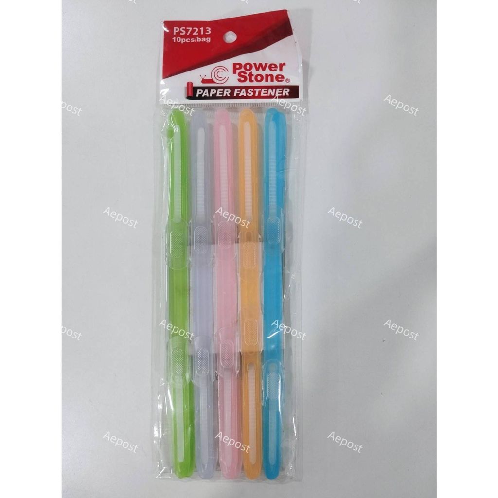 f66e6ceff4e74941877477312f583053~tplv-o3syd03w52-origin-jpeg