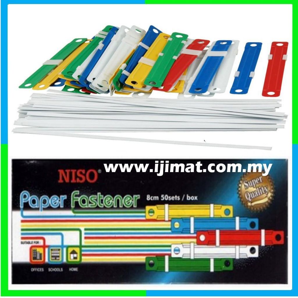 9d170315ebb14df6a82fb5b86ba252cf~tplv-o3syd03w52-origin-jpeg