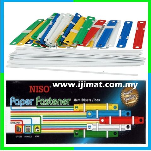 9d170315ebb14df6a82fb5b86ba252cf~tplv-o3syd03w52-origin-jpeg