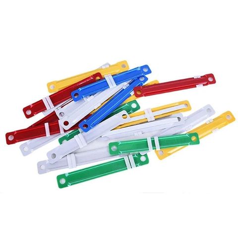 c3a4421a5e4d4ca28c5a99e0915887cd~tplv-o3syd03w52-origin-jpeg