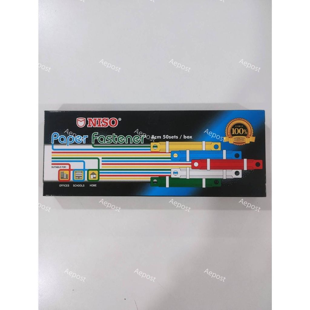 b9ee8ff79ee24c4db4bf864d180d5960~tplv-o3syd03w52-origin-jpeg