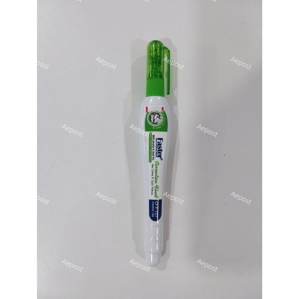 0cb4b9e11b2b429688caa047deeaa582~tplv-o3syd03w52-origin-jpeg