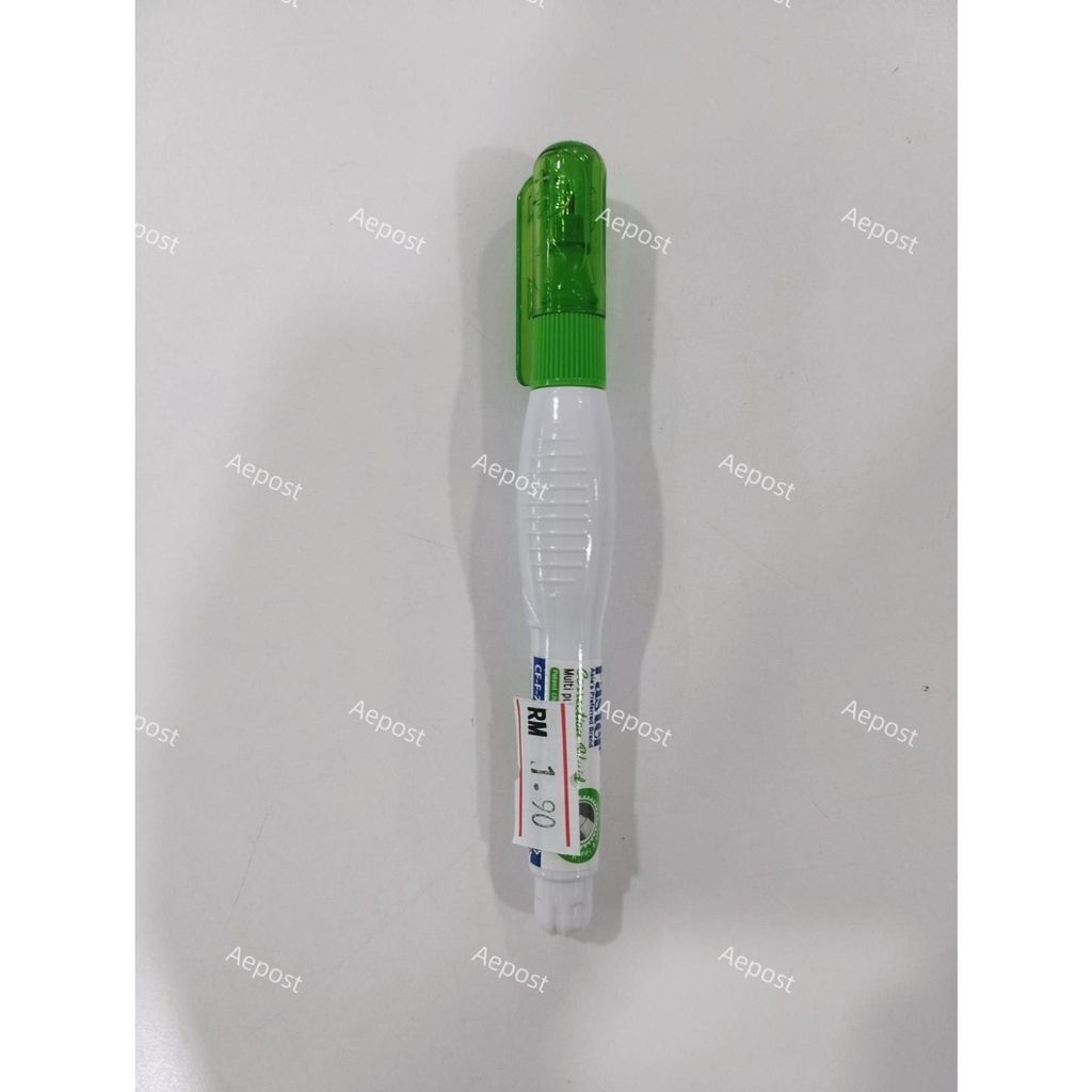 0a88222ea78a4d589c46aad2517de1cf~tplv-o3syd03w52-origin-jpeg