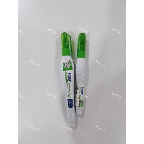 451937907a244ecdb2fbdbb8c0d0a62e~tplv-o3syd03w52-origin-jpeg