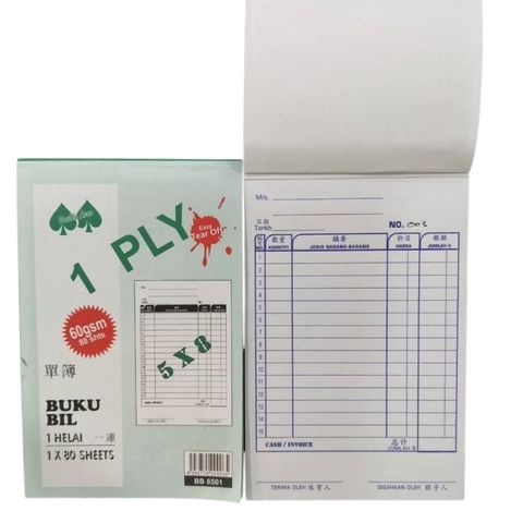 ca02f93573e9460c98f595015a3742bd~tplv-o3syd03w52-origin-jpeg