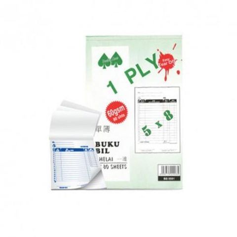 716ec8a24f794c68a99b6660fea87943~tplv-o3syd03w52-origin-jpeg