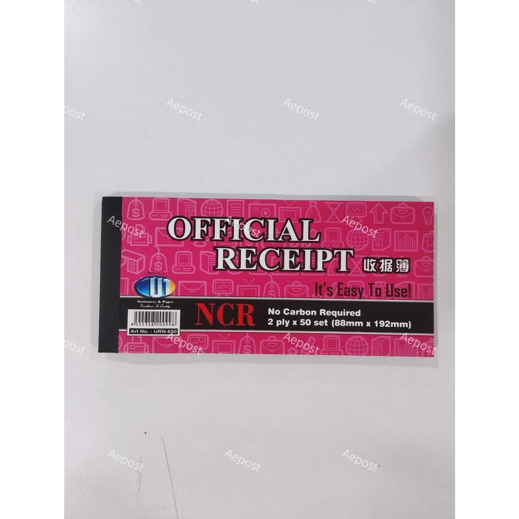 89c3249e1d6f4ca28627210ec891f90e~tplv-o3syd03w52-origin-jpeg