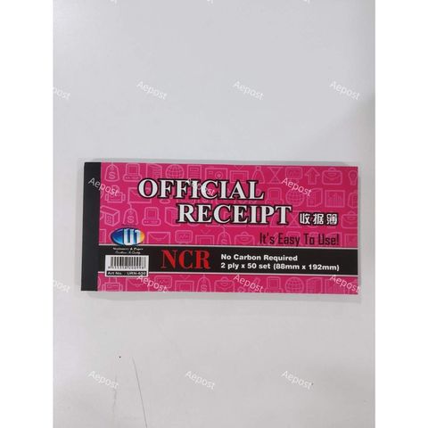 89c3249e1d6f4ca28627210ec891f90e~tplv-o3syd03w52-origin-jpeg