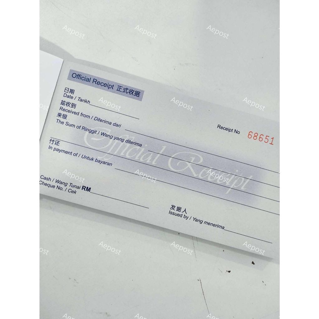 0f3429b181bb4aa885e57209715e6deb~tplv-o3syd03w52-origin-jpeg