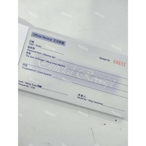 0f3429b181bb4aa885e57209715e6deb~tplv-o3syd03w52-origin-jpeg