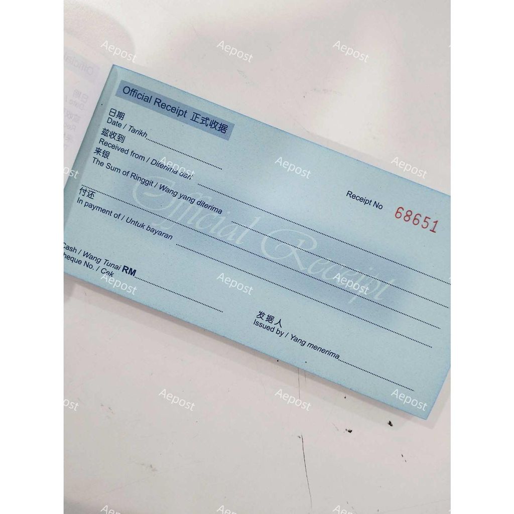 6382caffdbd042019906400cf951a8ac~tplv-o3syd03w52-origin-jpeg