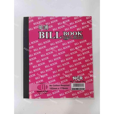 8946911cc89741bfa0d90fd7dd2f03db~tplv-o3syd03w52-origin-jpeg