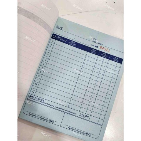 56b9ee22f8554c5fa995f076ff5e2f9a~tplv-o3syd03w52-origin-jpeg