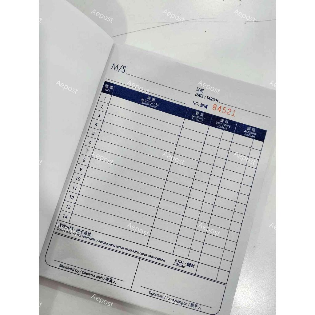 f3c307bae1cb4c2e8904070e78da2d7f~tplv-o3syd03w52-origin-jpeg