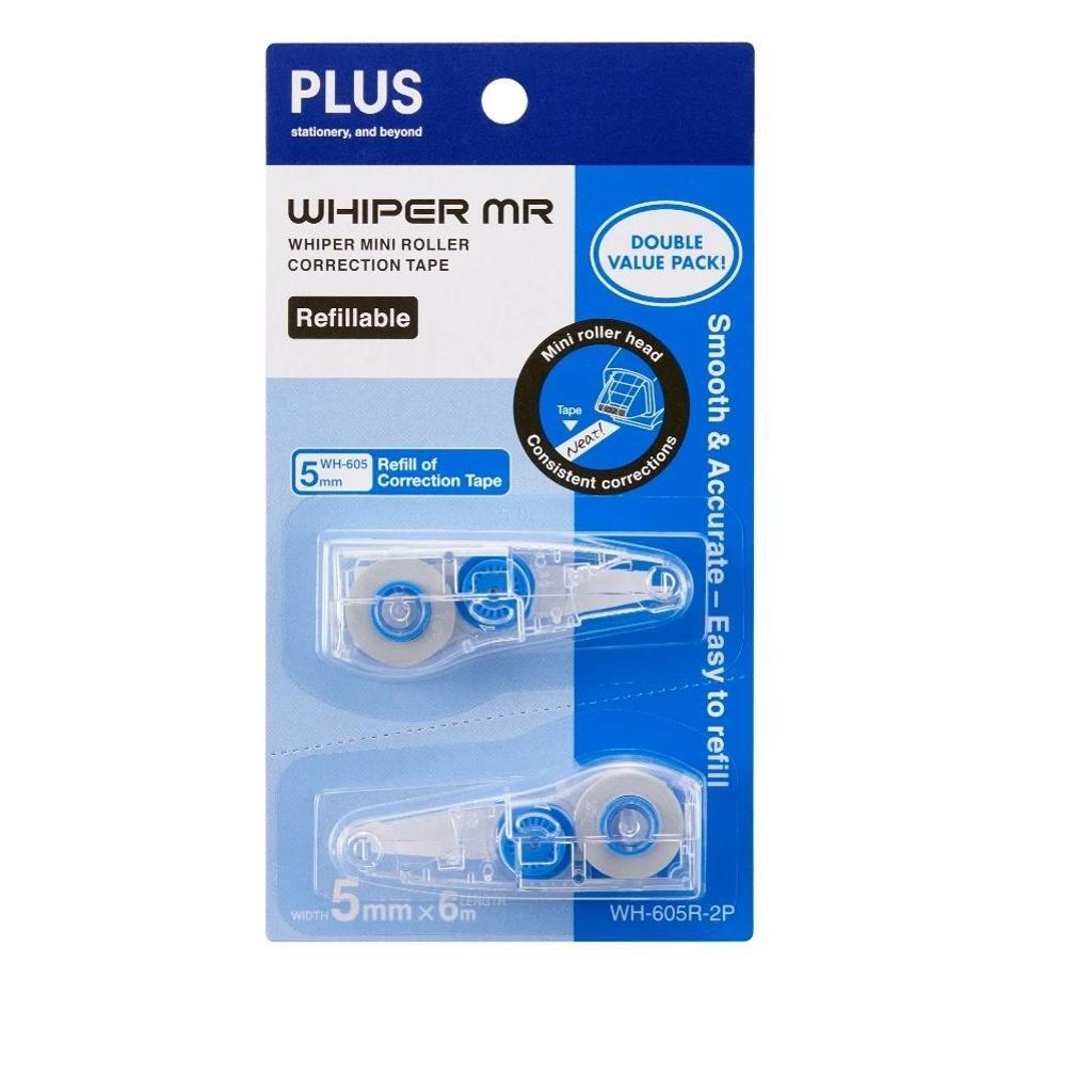 42fe42d639bb4c79b7fa1f5dcebce8a2~tplv-o3syd03w52-origin-jpeg