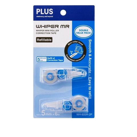 42fe42d639bb4c79b7fa1f5dcebce8a2~tplv-o3syd03w52-origin-jpeg