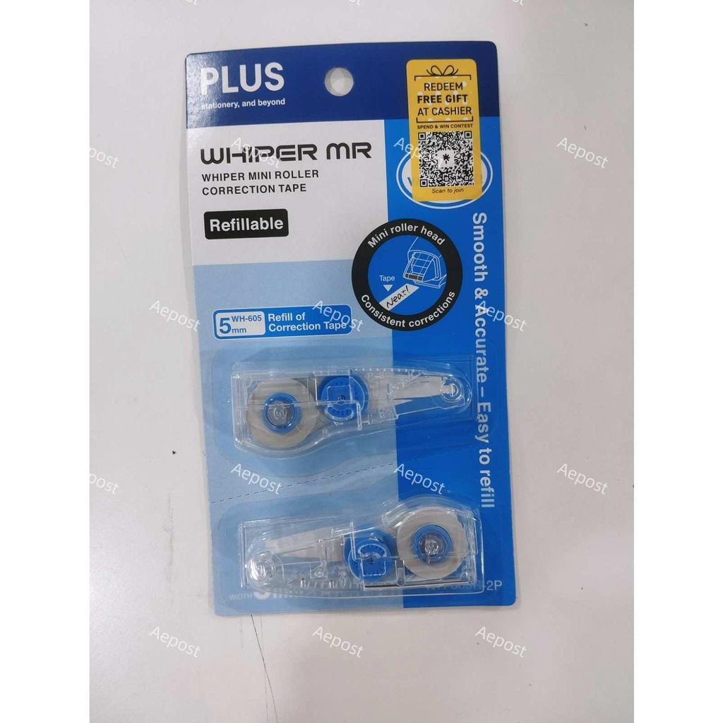 21faad975d834e43a9bebf6e85b281a7~tplv-o3syd03w52-origin-jpeg