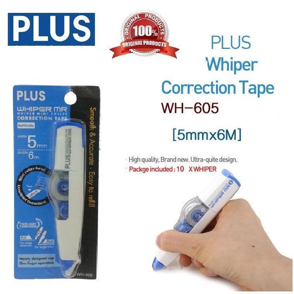 5eadcd8a6be6499faa3478cc1d371be7~tplv-o3syd03w52-origin-jpeg