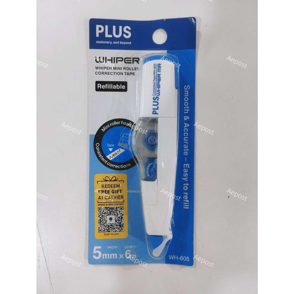 c0a70f94d6f544959174a8fb7aa7b868~tplv-o3syd03w52-origin-jpeg