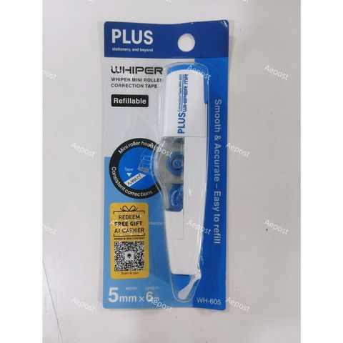 c0a70f94d6f544959174a8fb7aa7b868~tplv-o3syd03w52-origin-jpeg