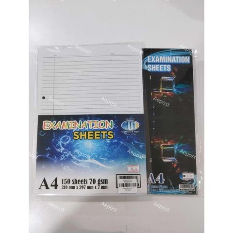 8d5f9c68bcc34b7899c5ee72891a0a07~tplv-o3syd03w52-origin-jpeg