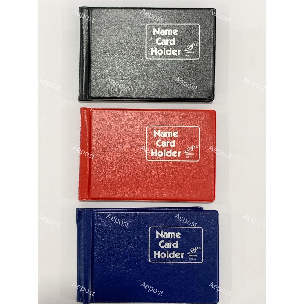 3bb06faf17254562816e1aed277bbff6~tplv-o3syd03w52-origin-jpeg