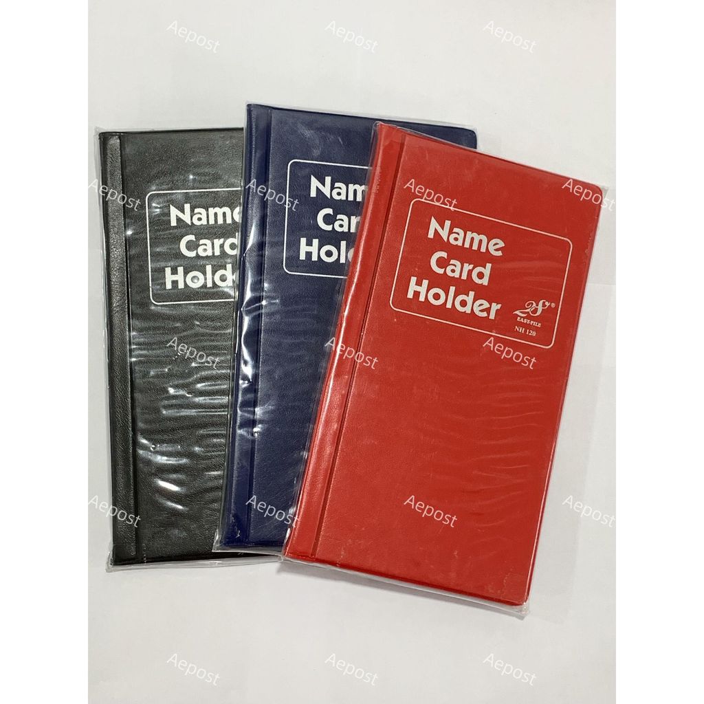 62490dc703434bf788bd5a714c0b536e~tplv-o3syd03w52-origin-jpeg