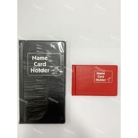 aaec80a6b0da49ebab05f45f56de31a5~tplv-o3syd03w52-origin-jpeg