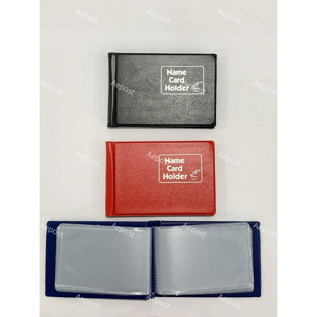 29cb38a1deb14aa0800f34d220b6b81c~tplv-o3syd03w52-origin-jpeg