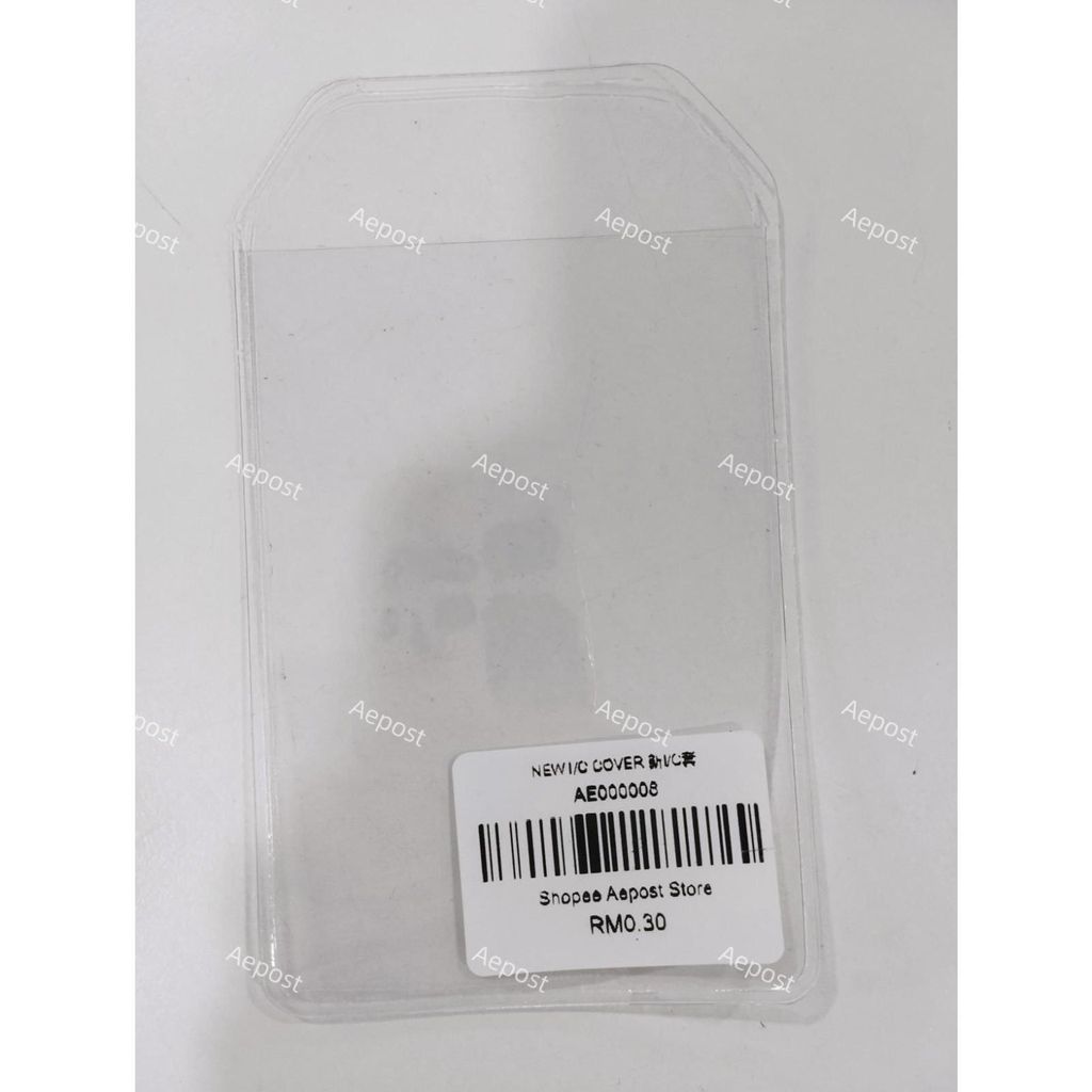 5cd61797ea91402e9c7454145578ba42~tplv-o3syd03w52-origin-jpeg