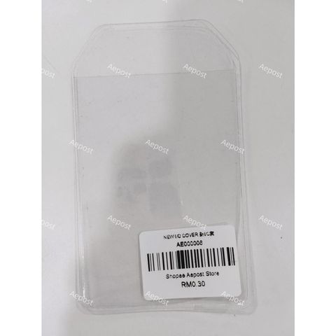 5cd61797ea91402e9c7454145578ba42~tplv-o3syd03w52-origin-jpeg