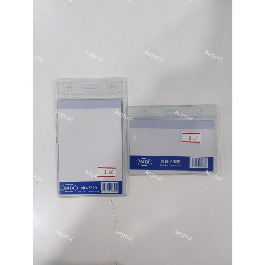 4c86bb405ece462c99a1cd3c10b96830~tplv-o3syd03w52-origin-jpeg