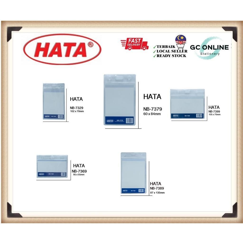 81d4c2c7d0f54aa6913971e940f21ac3~tplv-o3syd03w52-origin-jpeg