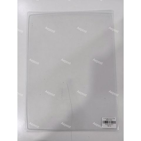 13758f375e164e2e9fba5f2942478424~tplv-o3syd03w52-origin-jpeg