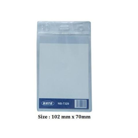 d0e990ed09a04c72b84ba18957cccb0c~tplv-o3syd03w52-origin-jpeg