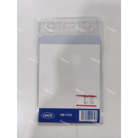 e4b3c7bcf77c416bb8425492d3dd50b4~tplv-o3syd03w52-origin-jpeg