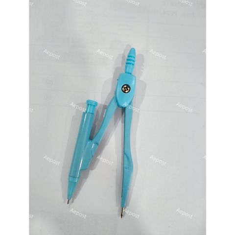 c52cca35e36742288a7143a2c1c0ab91~tplv-o3syd03w52-origin-jpeg