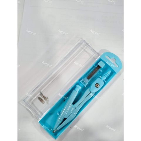 298243b93ab3429a89f0104429636ba4~tplv-o3syd03w52-origin-jpeg