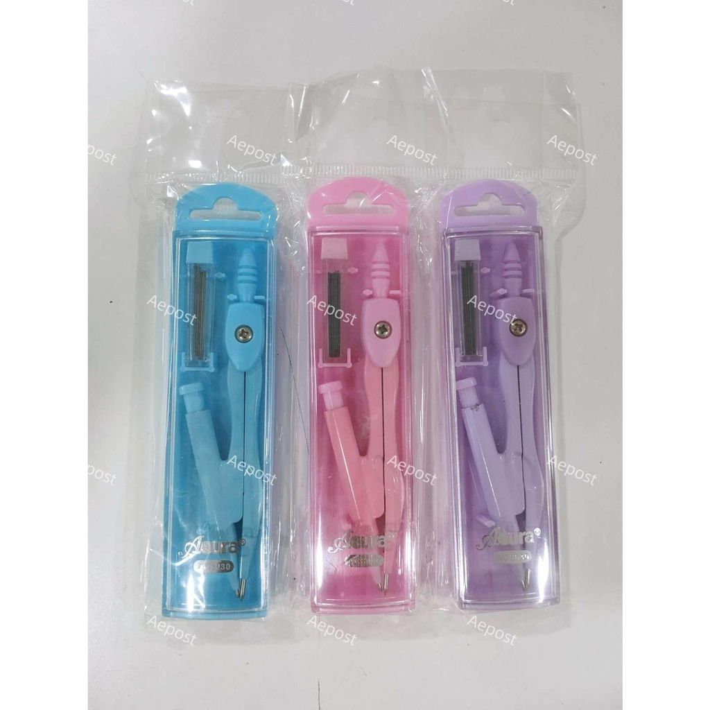 3a1eede0854a416fb71e977d8fc8488f~tplv-o3syd03w52-origin-jpeg