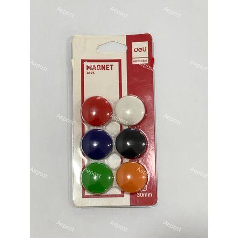 5425ea81dcea45e8b440dc178cdf8c3f~tplv-o3syd03w52-origin-jpeg