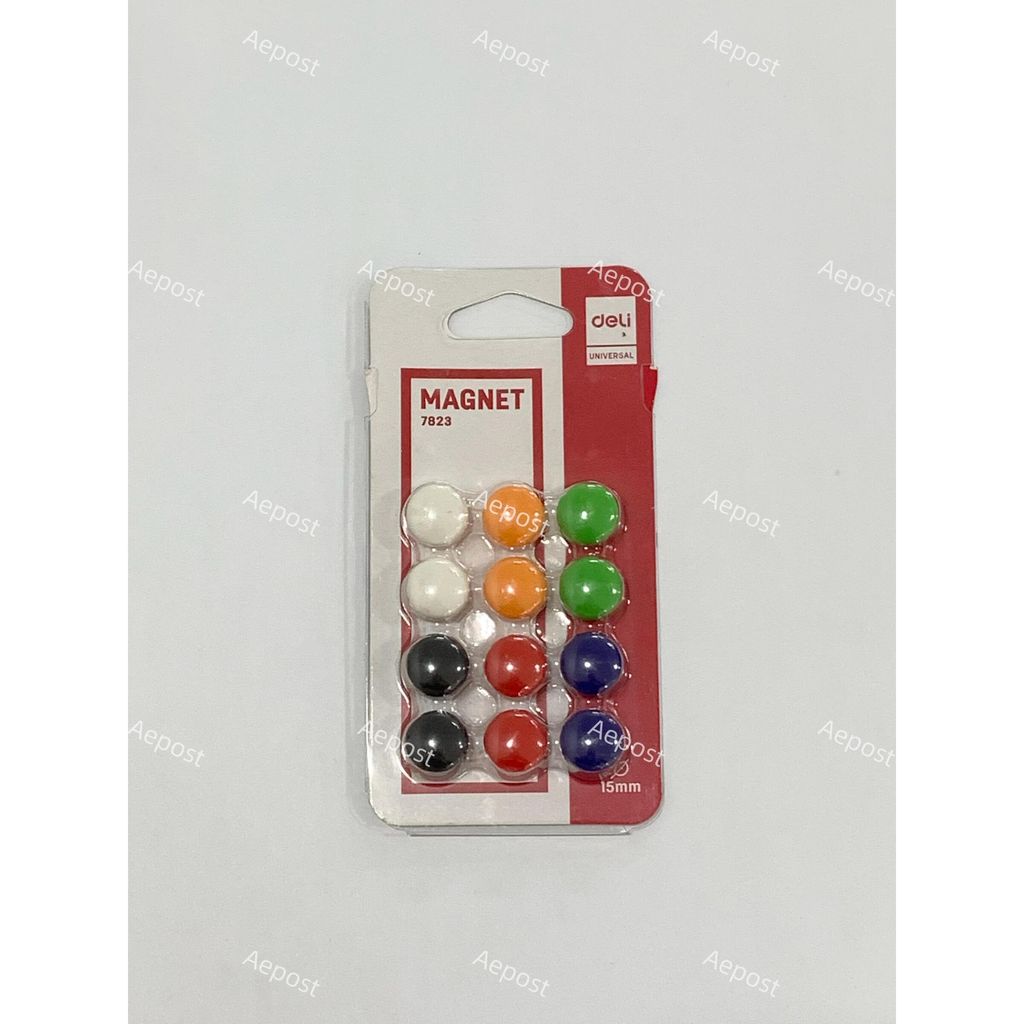 659d4f6f4daf41e7aabf6282d958bd4e~tplv-o3syd03w52-origin-jpeg