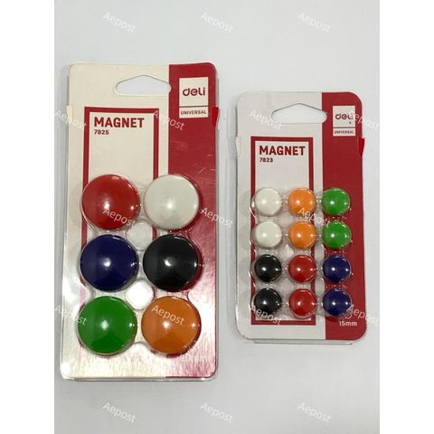 82db14f0d34a40158fadeeedd2b9aae3~tplv-o3syd03w52-origin-jpeg