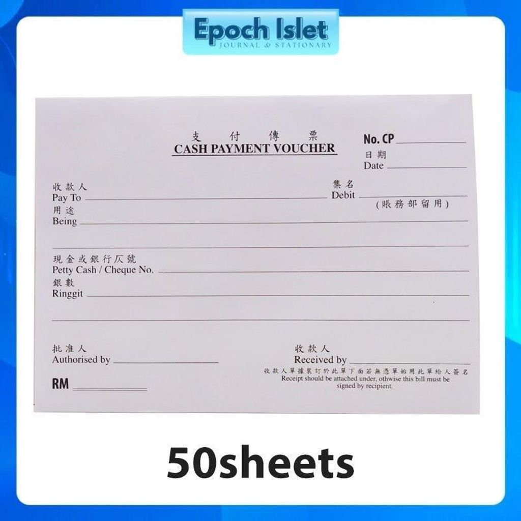 6ba6e923275941339635a386965879d2~tplv-o3syd03w52-origin-jpeg